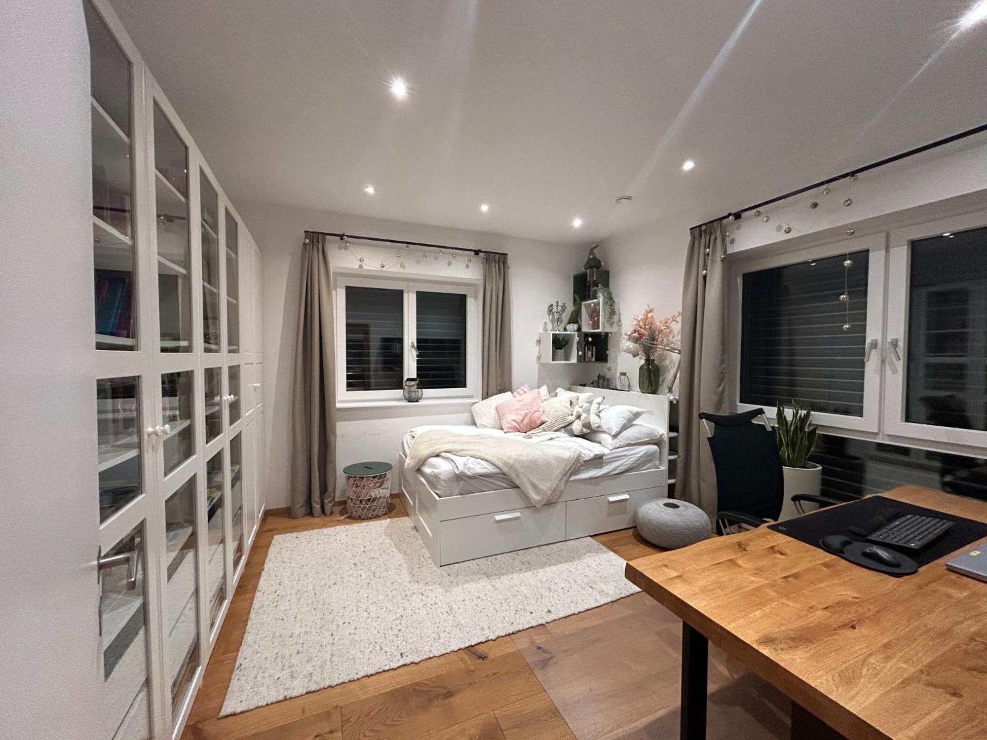 Traumhaus In Den Weinbergen - Max 8 Personen - Mit Self-Check-In Villa Sankt Stefan ob Stainz Exterior photo
